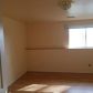 6379 N Villier Rd, Nine Mile Falls, WA 99026 ID:15760571