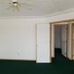 6379 N Villier Rd, Nine Mile Falls, WA 99026 ID:15760572