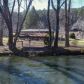 963 East Tennessee Ave, Mc Caysville, GA 30555 ID:15610544