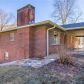 963 East Tennessee Ave, Mc Caysville, GA 30555 ID:15610545