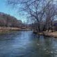 963 East Tennessee Ave, Mc Caysville, GA 30555 ID:15610546