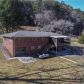 963 East Tennessee Ave, Mc Caysville, GA 30555 ID:15610547