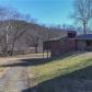 963 East Tennessee Ave, Mc Caysville, GA 30555 ID:15610549
