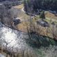 963 East Tennessee Ave, Mc Caysville, GA 30555 ID:15610550