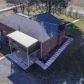 963 East Tennessee Ave, Mc Caysville, GA 30555 ID:15610551