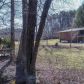 963 East Tennessee Ave, Mc Caysville, GA 30555 ID:15610552