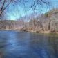 963 East Tennessee Ave, Mc Caysville, GA 30555 ID:15610553