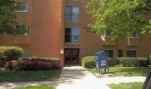 200 Locust St SE #402 Vienna, VA 22180