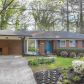 221 Chelsea Circle, Decatur, GA 30030 ID:15671580