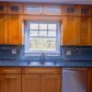221 Chelsea Circle, Decatur, GA 30030 ID:15671584
