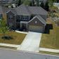 1109 Westgate Dr, Lilburn, GA 30047 ID:15754068