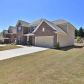 1109 Westgate Dr, Lilburn, GA 30047 ID:15754071