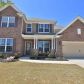 1109 Westgate Dr, Lilburn, GA 30047 ID:15754072