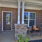 1109 Westgate Dr, Lilburn, GA 30047 ID:15754073