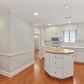 235 Stone Mill Trl, Atlanta, GA 30328 ID:15877549