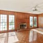 235 Stone Mill Trl, Atlanta, GA 30328 ID:15877552