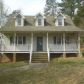 15406 Hanover St, Chester, VA 23836 ID:15660781