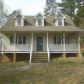 15406 Hanover St, Chester, VA 23836 ID:15660782