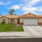 5655 Katie Avenue, Las Vegas, NV 89103 ID:15712924