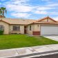 5655 Katie Avenue, Las Vegas, NV 89103 ID:15712925