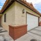 5655 Katie Avenue, Las Vegas, NV 89103 ID:15712926