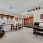 5655 Katie Avenue, Las Vegas, NV 89103 ID:15712927