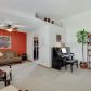 5655 Katie Avenue, Las Vegas, NV 89103 ID:15712928