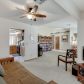 5655 Katie Avenue, Las Vegas, NV 89103 ID:15712929