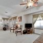 5655 Katie Avenue, Las Vegas, NV 89103 ID:15712930