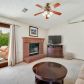 5655 Katie Avenue, Las Vegas, NV 89103 ID:15712932