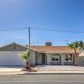 3643 Margarita Way, Las Vegas, NV 89103 ID:15713530