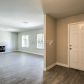 3643 Margarita Way, Las Vegas, NV 89103 ID:15713532