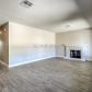 3643 Margarita Way, Las Vegas, NV 89103 ID:15713533