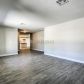 3643 Margarita Way, Las Vegas, NV 89103 ID:15713535