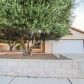 3973 El Camino Road, Las Vegas, NV 89103 ID:15714896