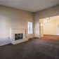 3973 El Camino Road, Las Vegas, NV 89103 ID:15714900