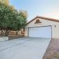 3973 El Camino Road, Las Vegas, NV 89103 ID:15714897