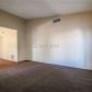 3973 El Camino Road, Las Vegas, NV 89103 ID:15714901