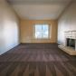 3973 El Camino Road, Las Vegas, NV 89103 ID:15714902