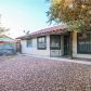 3973 El Camino Road, Las Vegas, NV 89103 ID:15714899