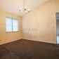 3973 El Camino Road, Las Vegas, NV 89103 ID:15714903