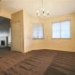 3973 El Camino Road, Las Vegas, NV 89103 ID:15714904