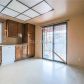 3973 El Camino Road, Las Vegas, NV 89103 ID:15714905
