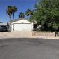 4562 Churchfield Court, Las Vegas, NV 89103 ID:15715119