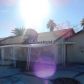 233 Oakford Street, Las Vegas, NV 89103 ID:15717986