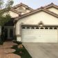 1303 Rolling Sunset Street, Henderson, NV 89052 ID:15718063