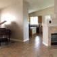 1303 Rolling Sunset Street, Henderson, NV 89052 ID:15718064