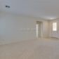 2980 Friendship Hill Circle, Henderson, NV 89052 ID:15718248