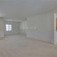 2980 Friendship Hill Circle, Henderson, NV 89052 ID:15718249