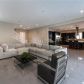 810 Horizon Canyon Drive, Henderson, NV 89052 ID:15718266